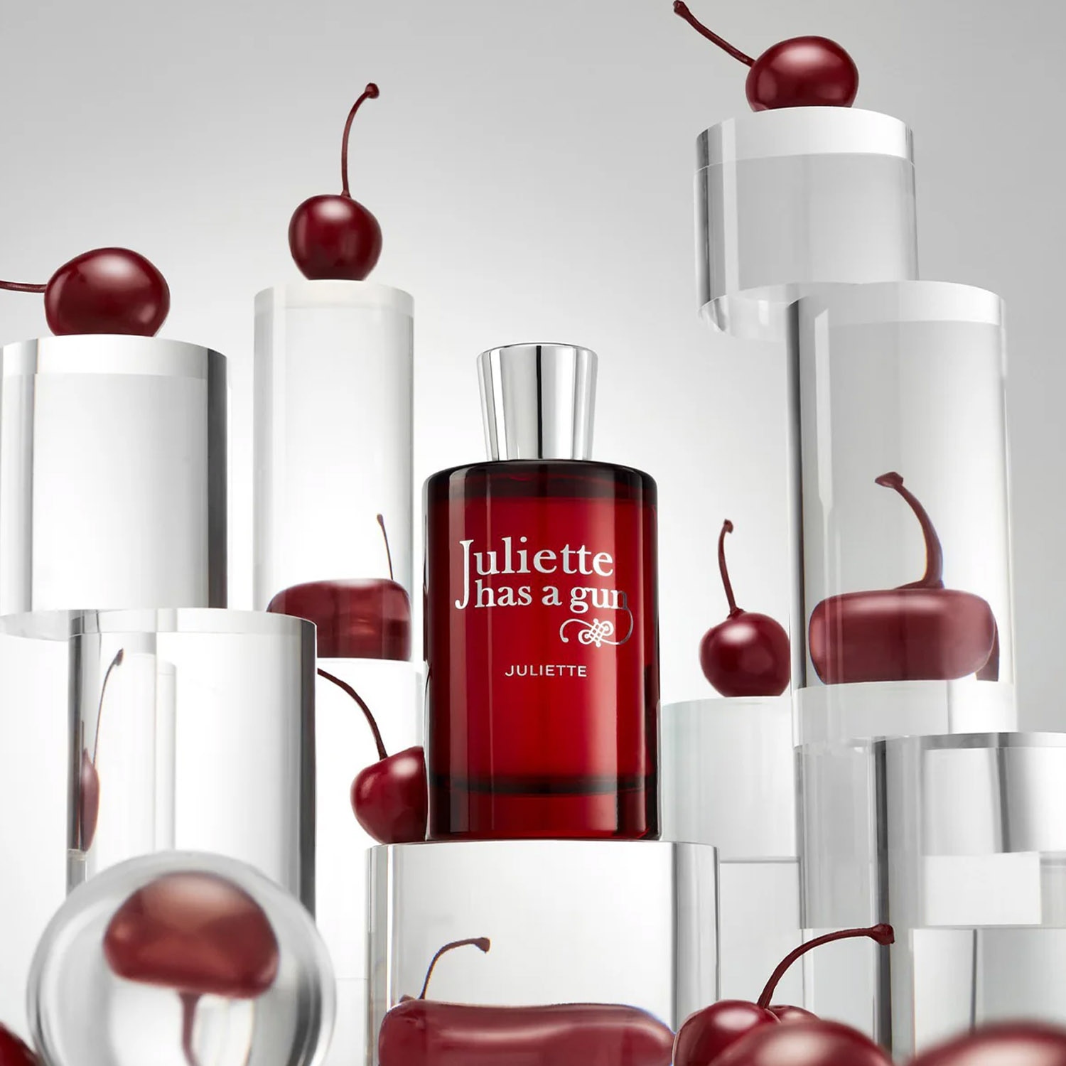 JULIETTE, JULIETTE HAS A GUN PERFUME